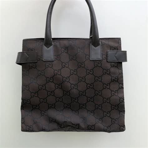 gucci afteroay men|where to buy Gucci bags.